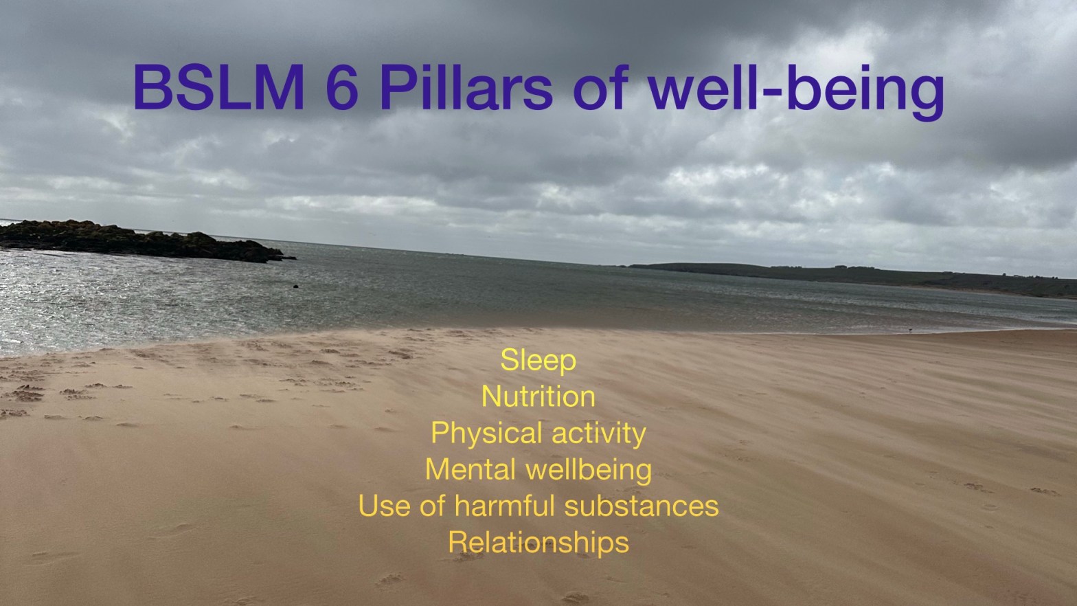 Love You: Love&nbsp;Living