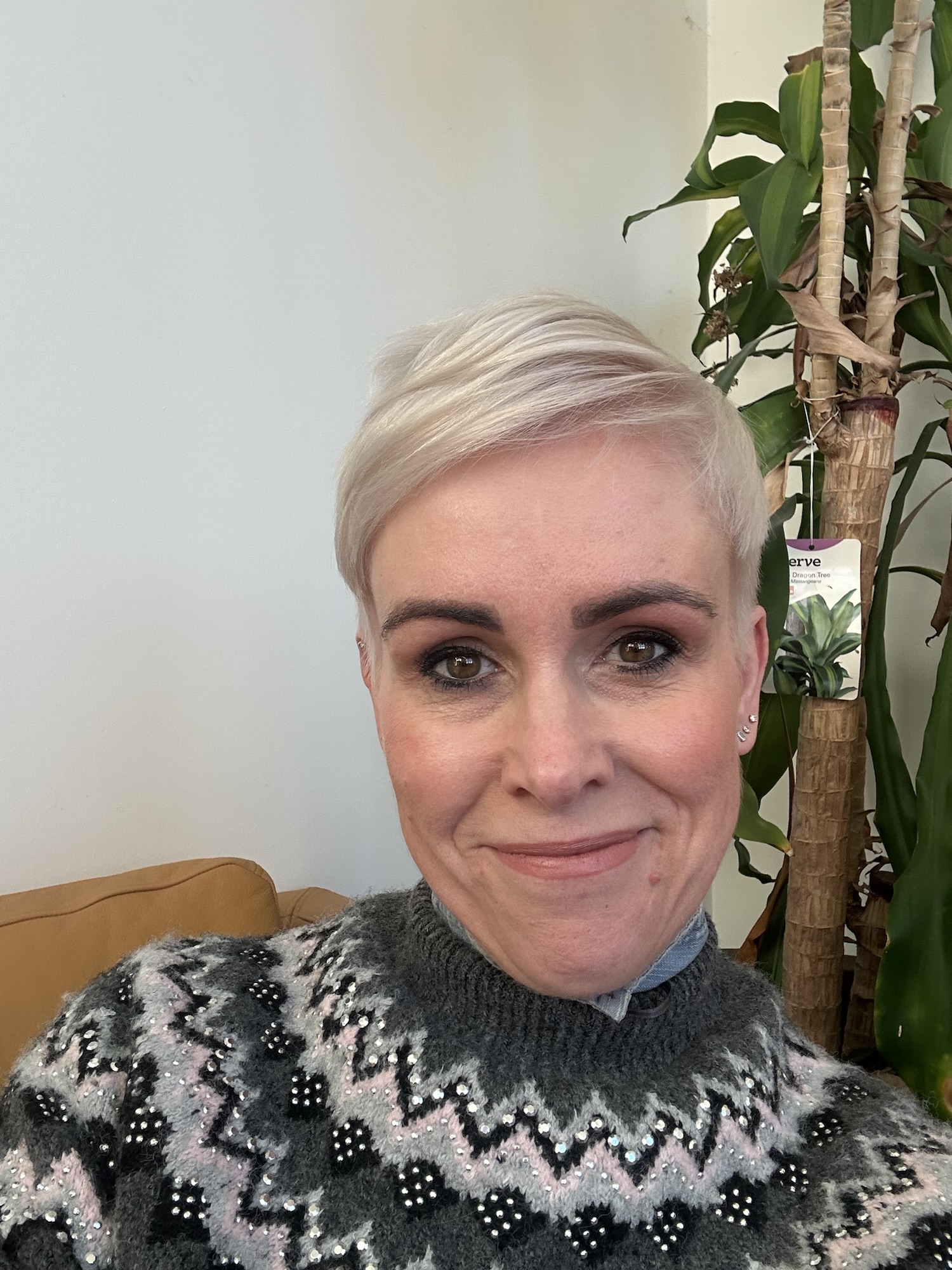 Love You: The Love You Philosophy meets needing to start over…. Becoming your best&nbsp;self