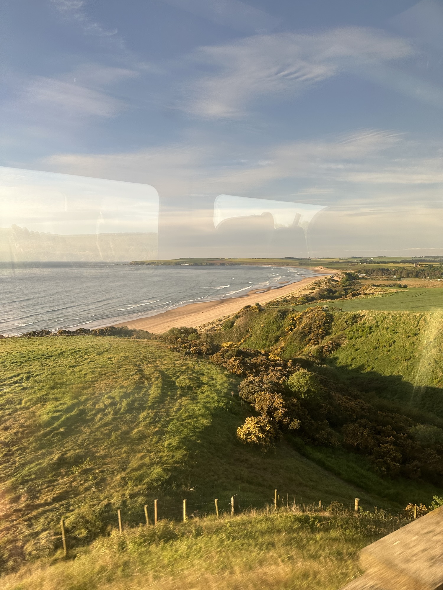 Love You: Riding the waves of life and learning from a lived&nbsp;experience