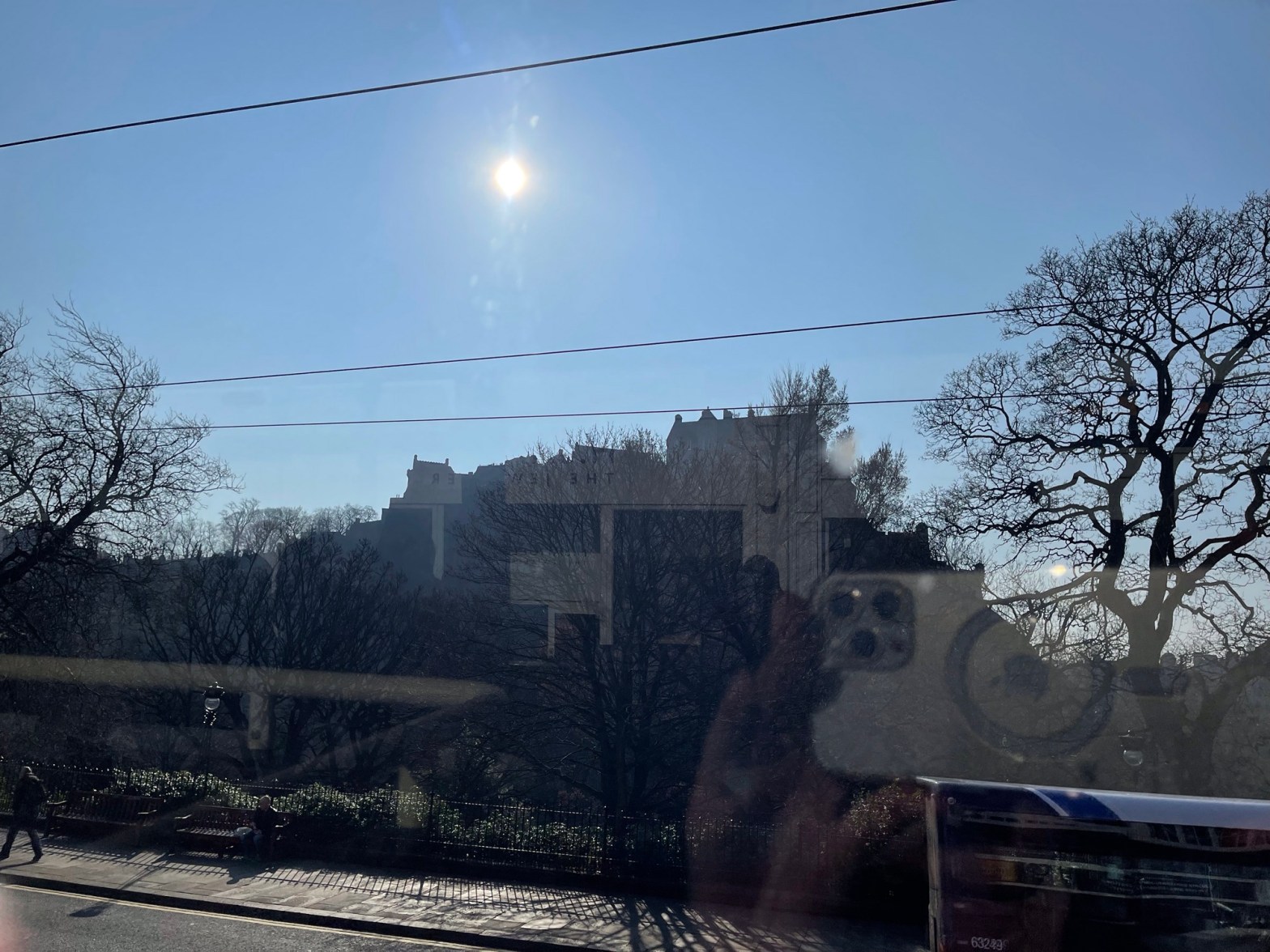 Love You: From FOMO to JOMO – The Courage to Create Happy Memories Your&nbsp;Way