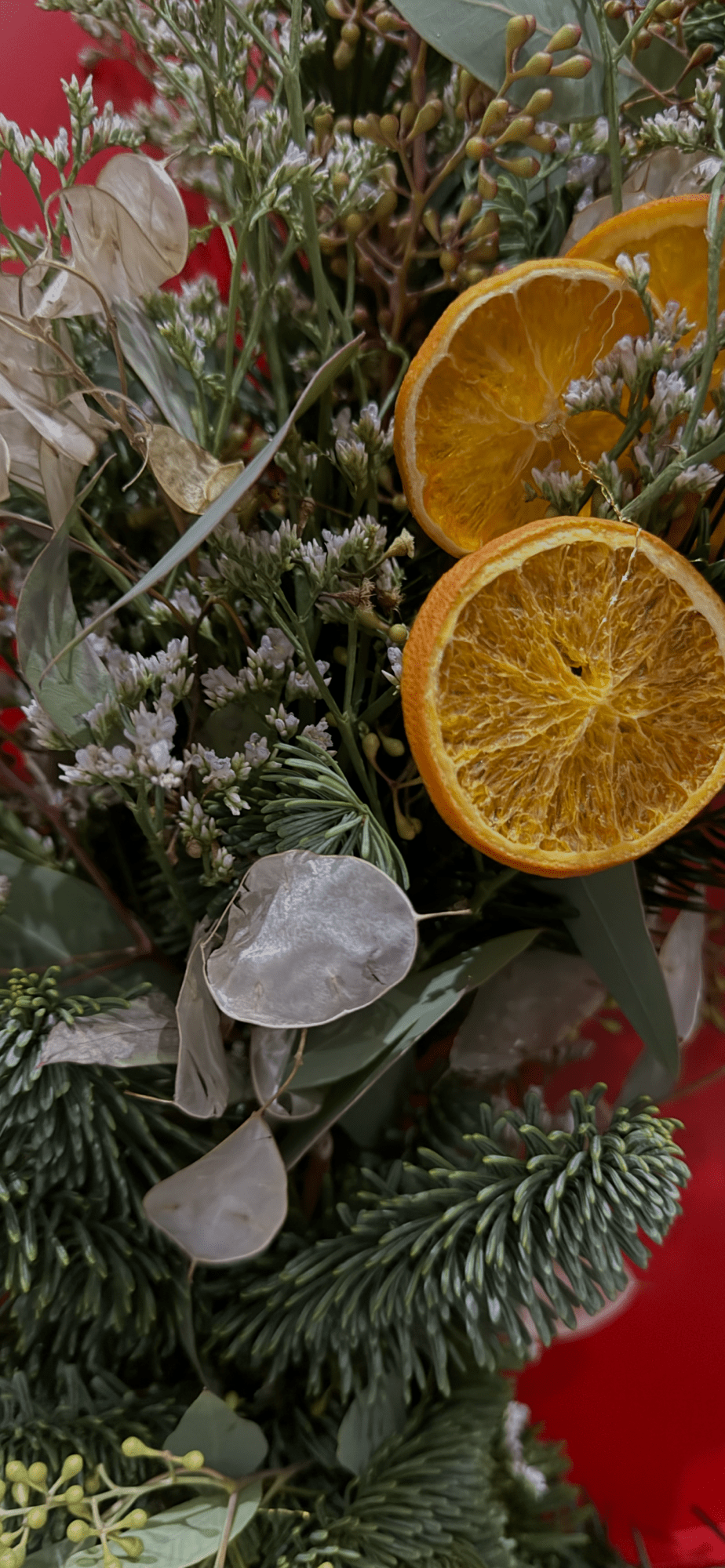 Love You: The Ebb and Flow and The Start-Over Surge&nbsp;💖